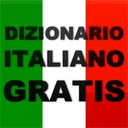 Dizionario Italiano Gratis