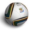 Fantacalcio Organizer APK