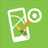 Fantamobile APK