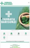 Farmacia Barisonzi スクリーンショット 3