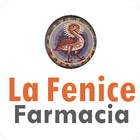 Farmacia La Fenice, Dicomano icône