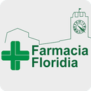 Farmacia Floridia APK