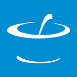 Farmacia Levorato Este