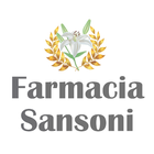 Farmacia Al Giglio Coronato Dott. Sansoni icono