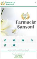 Farmacia Al Giglio Coronato Dott. Sansoni captura de pantalla 1