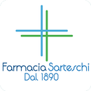 Farmacia Sarteschi APK
