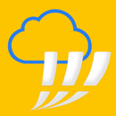 MyCloud APK