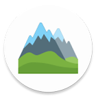 BH - Monte Bianco иконка