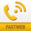 APK MyVoice Home