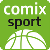 Comix  Sport APK