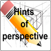 Hints of Perspective APK