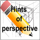 Hints of Perspective APK