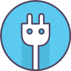 SmartCharging icono
