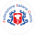 Federazione Italiana Cuochi