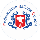 Federazione Italiana Cuochi icon