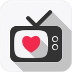 TV Shows Manager icon