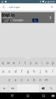 TV Shows Manager скриншот 3