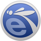 easymeeting for Android 图标