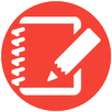 Notas e Lembretes APK