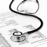 Simulazione Test Medicina