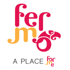 Visit Fermo icon