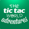 Tic Tac World APK
