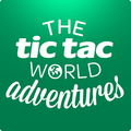 Tic Tac World