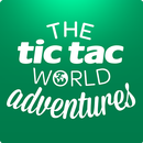 APK Tic Tac World
