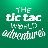 Tic Tac World