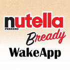 WakeApp! icon