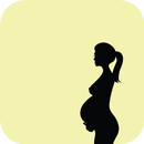 Fertility Calculator-APK