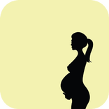 Fertility Calculator