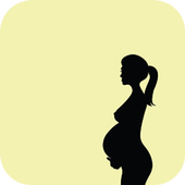 Fertility Calculator icon