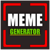 Meme Generator APK