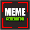 Meme Generator