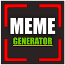 Meme Generator APK