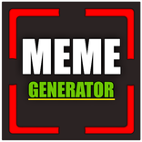 Meme Generator