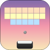 FGS Arkanoid Breakout APK
