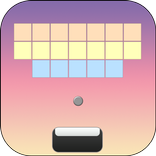 FGS Arkanoid Breakout