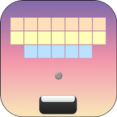 FGS Arkanoid Breakout icon