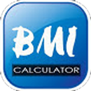 APK BMI Calculator - Ideal weight