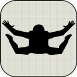 Falling - Lost Parachute