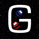 Galaxy Door icône