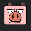 Piggy - Run Pig Run