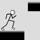 Stickman Parkour APK