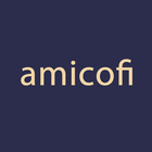 آیکون‌ Amico Fi