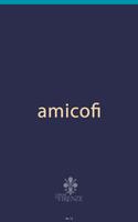 پوستر Amico Fi