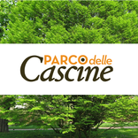 Parco delle Cascine