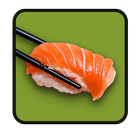 SushiMaster simgesi