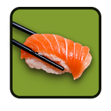 SushiMaster icon